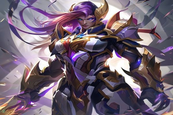 英雄联盟下载官网指南：新手玩家必看的上手指南